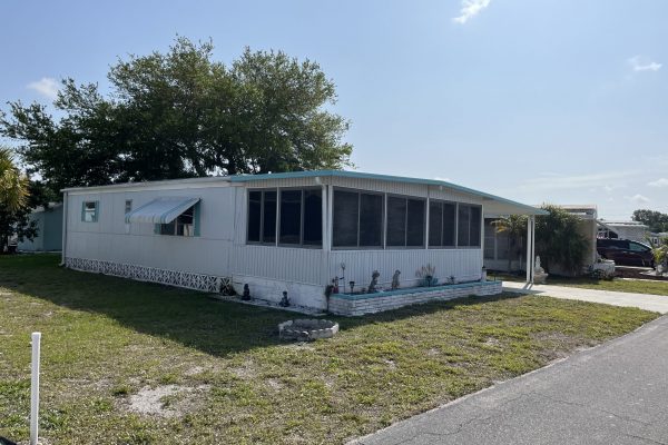 620 Locarno    $140,000 