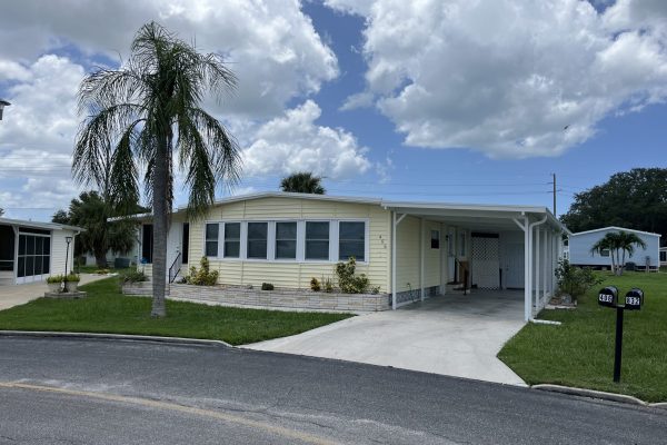 406 Trento $155,000