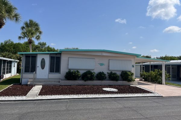 209 Roma Rd $160,000