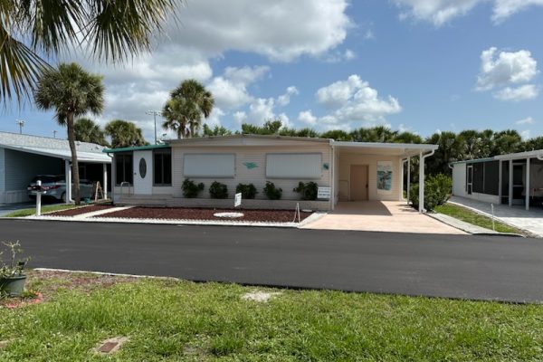209 Roma Rd $160,000