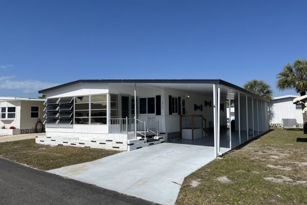 213 Como Dr $155,000
