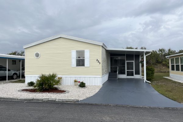 223 Roma $199,000