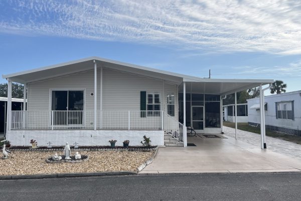 723 Locarno $230,000