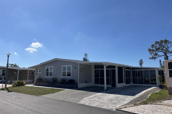 874 Baveno $210,000