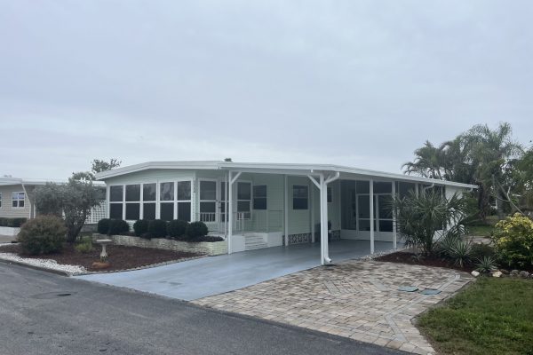 524 Cervina S $159,000