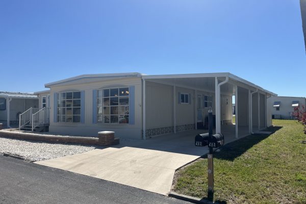 508 Vasto    $159,000 