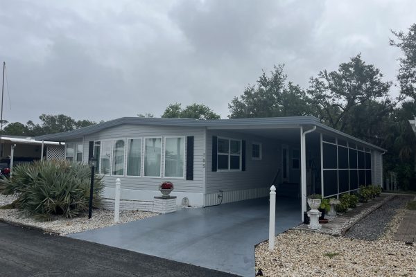 795 Cervina N   $240,000   