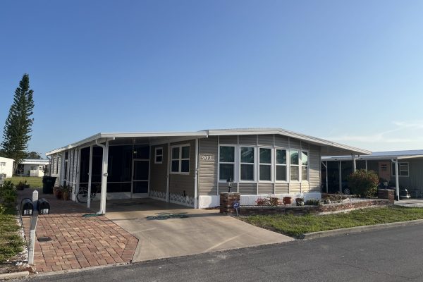 902 Jolanda   $210,000     