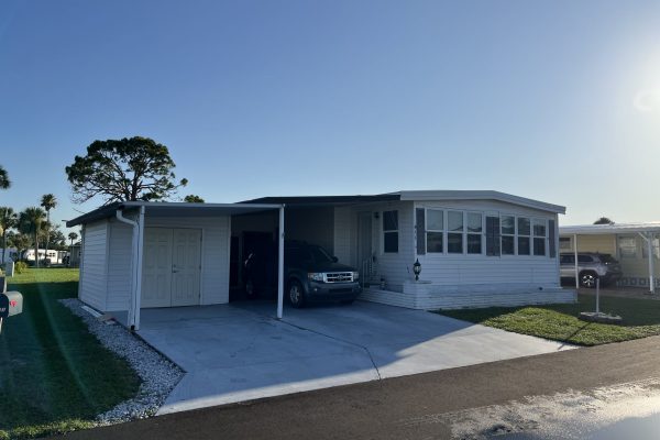 Featured Properties