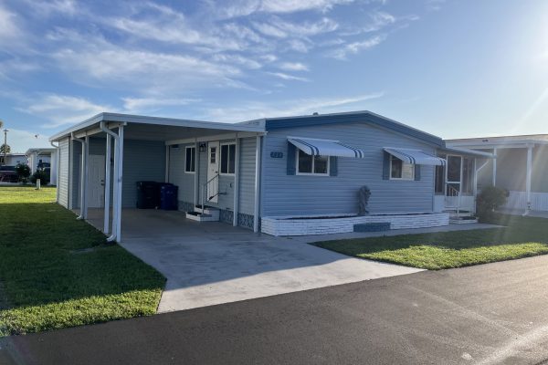 Featured Properties